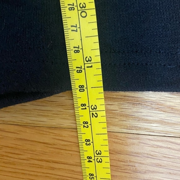 ARYEH Tunic - Picture 6 of 6